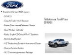 2018 F-150 Thumbnail 4