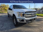 2018 F-150 Thumbnail 6