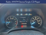 2018 F-150 Thumbnail 10