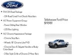 2018 F-150 Thumbnail 13