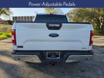 2018 F-150 Thumbnail 15