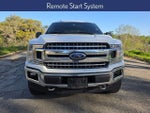 2018 F-150 Thumbnail 18