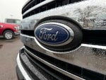 2018 F-150 Thumbnail 9