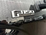 2018 F-150 Thumbnail 10