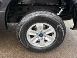 2018 F-150 Thumbnail 11