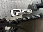 2018 F-150 Thumbnail 10