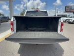 2018 F-150 Thumbnail 7