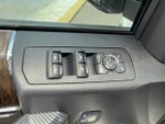 2018 F-150 Thumbnail 9