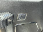 2018 F-150 Thumbnail 10