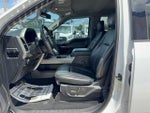 2018 F-150 Thumbnail 12