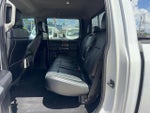2018 F-150 Thumbnail 13