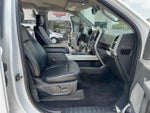2018 F-150 Thumbnail 14
