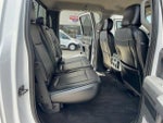 2018 F-150 Thumbnail 15