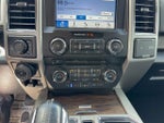 2018 F-150 Thumbnail 21