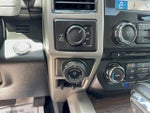 2018 F-150 Thumbnail 24