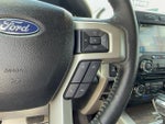 2018 F-150 Thumbnail 26