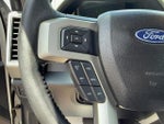 2018 F-150 Thumbnail 27