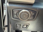 2018 F-150 Thumbnail 28