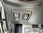 2018 F-150 Thumbnail 29