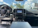 2018 F-150 Thumbnail 31