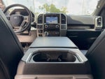 2018 F-150 Thumbnail 32