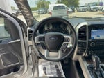 2018 F-150 Thumbnail 34