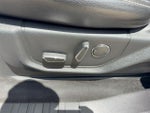 2018 F-150 Thumbnail 36