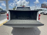 2018 F-150 Thumbnail 6