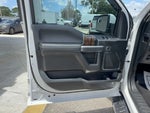 2018 F-150 Thumbnail 7