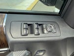 2018 F-150 Thumbnail 8