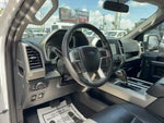 2018 F-150 Thumbnail 10