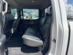 2018 F-150 Thumbnail 12