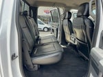 2018 F-150 Thumbnail 14