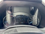 2018 F-150 Thumbnail 15