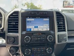 2018 F-150 Thumbnail 19