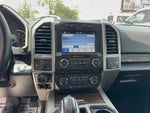 2018 F-150 Thumbnail 21