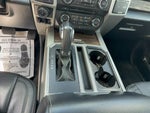 2018 F-150 Thumbnail 22