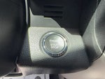2018 F-150 Thumbnail 24