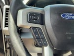 2018 F-150 Thumbnail 26
