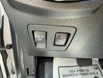 2018 F-150 Thumbnail 28