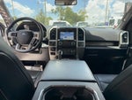 2018 F-150 Thumbnail 29