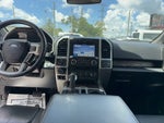 2018 F-150 Thumbnail 30