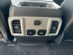 2018 F-150 Thumbnail 32