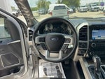 2018 F-150 Thumbnail 33