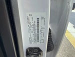 2018 F-150 Thumbnail 34