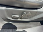 2018 F-150 Thumbnail 35