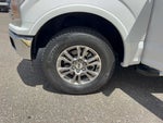 2018 F-150 Thumbnail 36