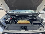 2018 F-150 Thumbnail 37