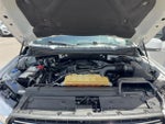2018 F-150 Thumbnail 38