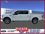 2018 F-150 Thumbnail 38